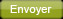 Envoyer le formulaire de contact
