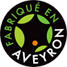 Label Aveyron